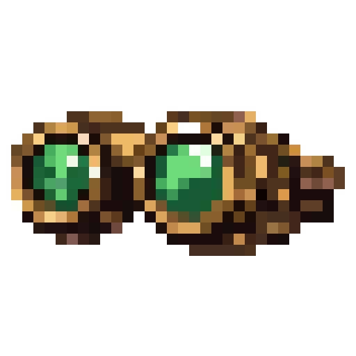goggle
