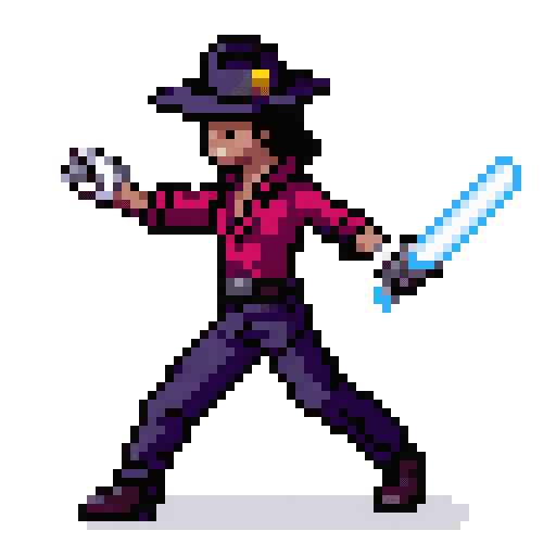 michael_jackson