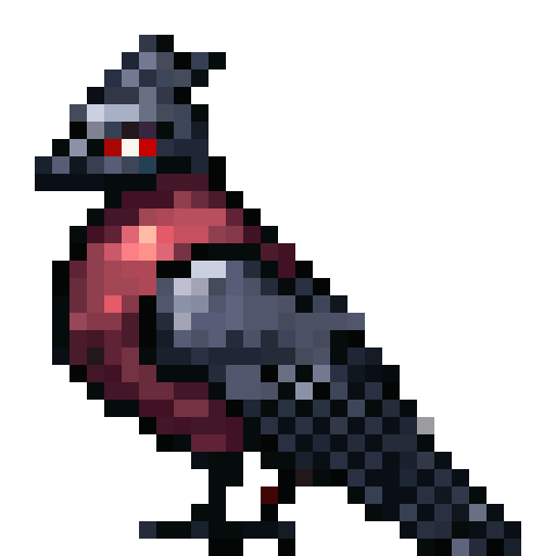 robotic_bird