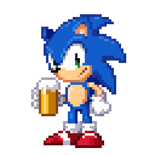 sonic_beer