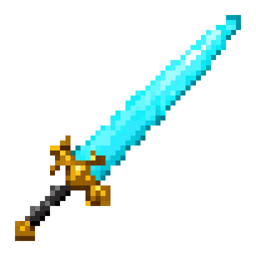 sword